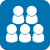 OT_Network_ico_communities_50px